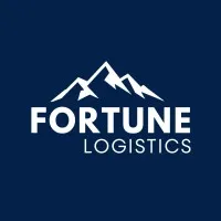 Fortune Logistics