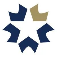LiebenLogistics