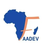 FAADEV