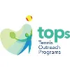 Tennis Outreach Programs Tennis Outreach Programs