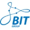 BIT Group BIT Group