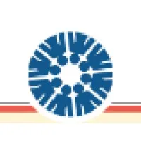 Center for Human Services