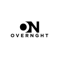 Overnght