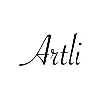 Artli Artli