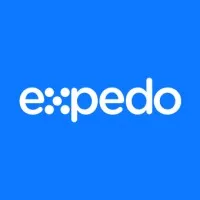 Expedo