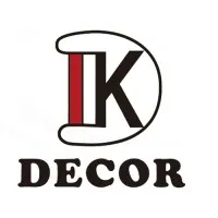 Decor Holding group Co.,ltd