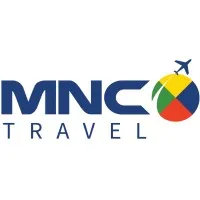 MNCTravel
