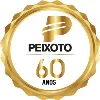 Peixoto Atacadista