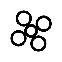 Matrix Seating USA Matrix Seating USA