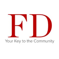 Frontdoors Media / Frontdoors Magazine