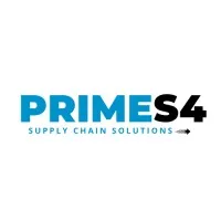 PrimeS4 Technologies LLC