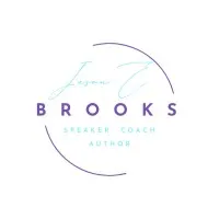 HospiVation | Jason E Brooks HospiVation | Jason E Brooks
