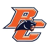 Bradenton Christian School