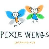 Pixie Wings - Nursery & Preschool Pixie Wings - Nursery & Preschool
