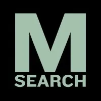 Metcalf Search