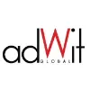 Adwit Global Adwit Global