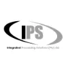 **Deregistered in 2022** Standard Bank and Absa Joint Venture - Integrated Processing Solutions **Deregistered in 2022** Standard Bank and Absa Joint Venture - Integrated Processing Solutions