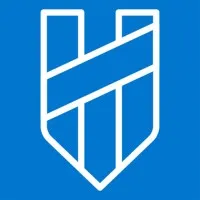 Hotelzify