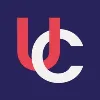UClimb Ltd UClimb Ltd