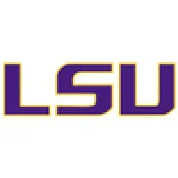 University Lab School Lsu