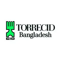 Torrecid Bangladesh