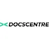 Docscentre Pty Ltd Docscentre Pty Ltd