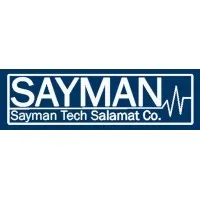 Sayman Tech Salamat