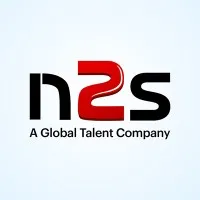 Net2Source (N2S)