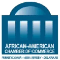 African-American Chamber of Commerce of PA, NJ & DE