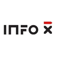 Info-X Software Technology Pvt Ltd