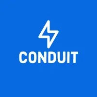 Conduit Media Conduit Media