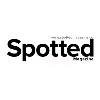 Spotted Magazine