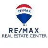 RE/MAX Real Estate Center RE/MAX Real Estate Center
