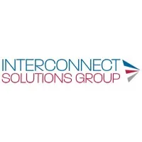 Interconnect Solutions Group
