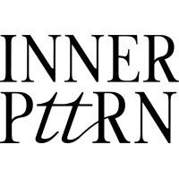 Inner Pttrn Apothecary & Boutique