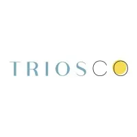 TriosCo