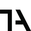 TILTCO ARCHITECTURAL TILTCO ARCHITECTURAL
