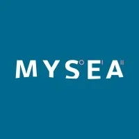 MYSEA Yachts