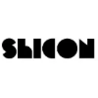 Shicon email format
