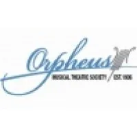 Orpheus Musical Theatre Society