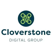 Cloverstone Digital Group