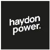 Haydon Power - Shopify Plus Agency Haydon Power - Shopify Plus Agency