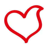 Averama Alimentos S/A