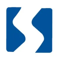 Stapleton Insurance Group