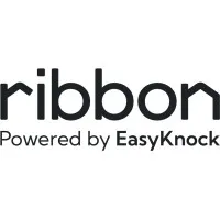Ribbon
