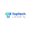 Top Tech Consulting Inc Top Tech Consulting Inc