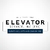 Elevator Service, Inc (ESI)