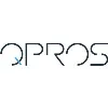 QPROS