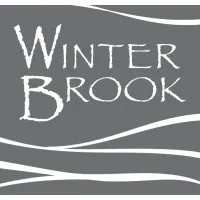 Winterbrook Planning