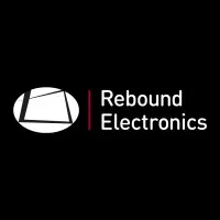 Rebound Electronics email format